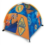 Pacific Play Tents Dino Bones Dome Tent, Child