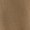 Beige, variant on Qingpeng Toddler Boys Girl's Cotton Wide Leg Pants Kids Elastic Waist Casual Baggy Lounge Trousers