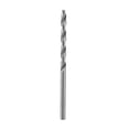 thumbnail image 1 of HSS Straight Shank Twist Drill Bit - 2.5mm, 1 of 7