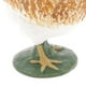thumbnail image 5 of Estatuilla de Animales de Granja Baoblaze Modelo Juguete Fiesta Bolsa Rellenos 5 x 2.5 x 5cm, 5 of 8