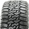 thumbnail image 2 of Landgolden LGT97 33X12.50R17 120Q r/t Rugged Terrain Light Truck Tire, 2 of 7