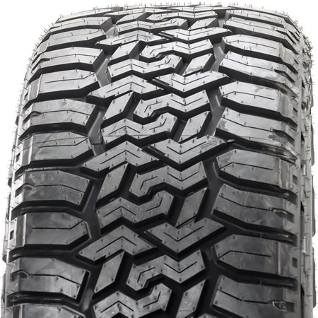 Landgolden LGT97 33X12.50R17 120Q r/t Rugged Terrain Light Truck Tire Sansujyuku sansujyuku.com