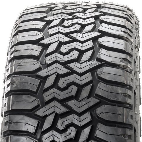 Landgolden LGT97 33X12.50R17 120Q r/t Rugged Terrain Light Truck Tire simolary.com 19 Landgolden LGT97 33X12.50R17 120Q r/t Rugged Terrain Light Truck Tire Simolary simolary.com 19