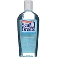thumbnail image 2 of Sea Breeze Facial Astringent, Sensitive Formula, 10 Ounces, 2 of 4