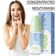 thumbnail image 2 of Enjuague bucal concentrado Amway Glister - Enjuague bucal - 72 ml - EE. UU. Mejor, 2 of 7