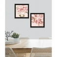 thumbnail image 2 of The Peonies Collection by Sophie 6 Print Wall Art Wood Multi-Color, 2 of 2