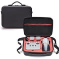 thumbnail image 1 of Estuche De Transporte Impermeable Compatible Con Mavic Air 2S/Air 2 Drone Accesorios Bolsa De Hombro A Prueba De Golpes Sweethay EL016592-01, 1 of 5