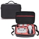 thumbnail image 1 of Estuche De Transporte Impermeable Compatible Con Mavic Air 2S/Air 2 Drone Accesorios Bolsa De Hombro A Prueba De Golpes Vogacara EL016592-01, 1 of 5