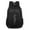 Z69-Grey, variant on Sport ECG Print Backpack Orthopedic Spine Support Padded Strap Multi Compartment Waterproof Large Capacity Back To School Bookbag