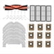 thumbnail image 1 of for Dreame Robot Vacuum Cleaner Hepa Filter Mop Main Side Brush, 1 of 5