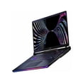 thumbnail image 3 of MSI Raider GE78 HX 17" Gaming Laptop, Intel Core i9 i9-13980HX, 32GB RAM, NVIDIA GeForce RTX 4070 8 GB, 2TB SSD, Windows 11 Pro, Raider GE78 HX 13VG-087US, 3 of 8