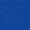 Royal Blue, variant on Funny Gorilla With Baseball Cap T-Shirt Men -Image by Shutterstock, Male Large