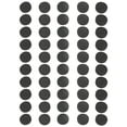 thumbnail image 2 of Speaker Isolation Pads, 50pcs Anti Vibrations Foam Pads Feet Improved Sound Reduce Resonance  for DVD Player, 2 of 7