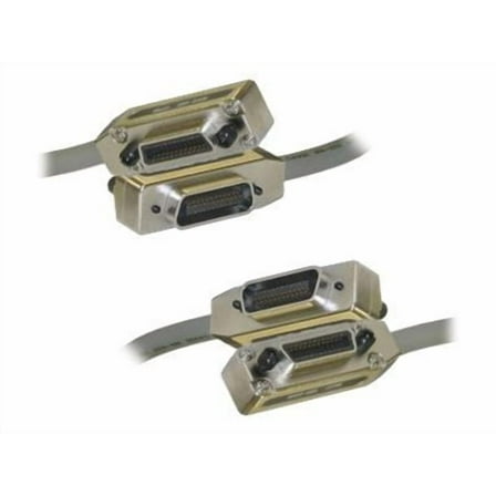CableWholesale 11E1-01701 IEEE 488 Cables