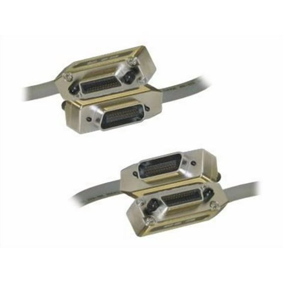 CableWholesale 11E1-01701 IEEE 488 Cables