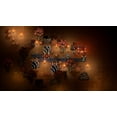 thumbnail image 3 of Core Keeper (Nintendo Switch), 3 of 7