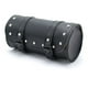 thumbnail image 1 of Scienceny Bolsa para alforjas de motocicleta: almacenamiento compacto y seguro para artículos esenciales Bolsa lateral para motocicleta Gafas de moto negro, 1 of 6