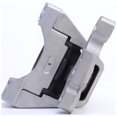 thumbnail image 2 of Anchor Doan Engine Mount, 2 of 4