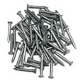 thumbnail image 6 of 206 pcs Huttig-Grip 1-1/4 in Joist Hanger Nails, Hot Galvanized, 11 gauge, 1 lb, 6 of 7