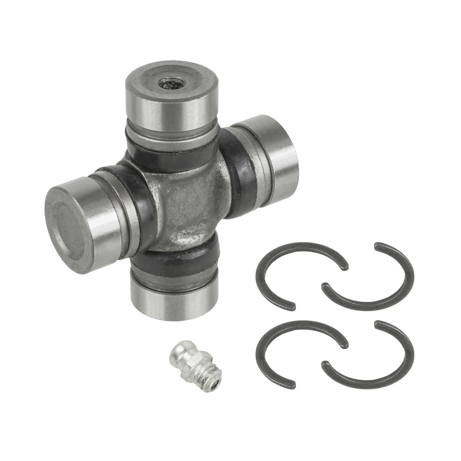 All Balls Snowmobile Chaincase Shaft Bearing & Seal Kit – Part #14-1033 (Fits 1231-0345) – Durable Replacement Kit