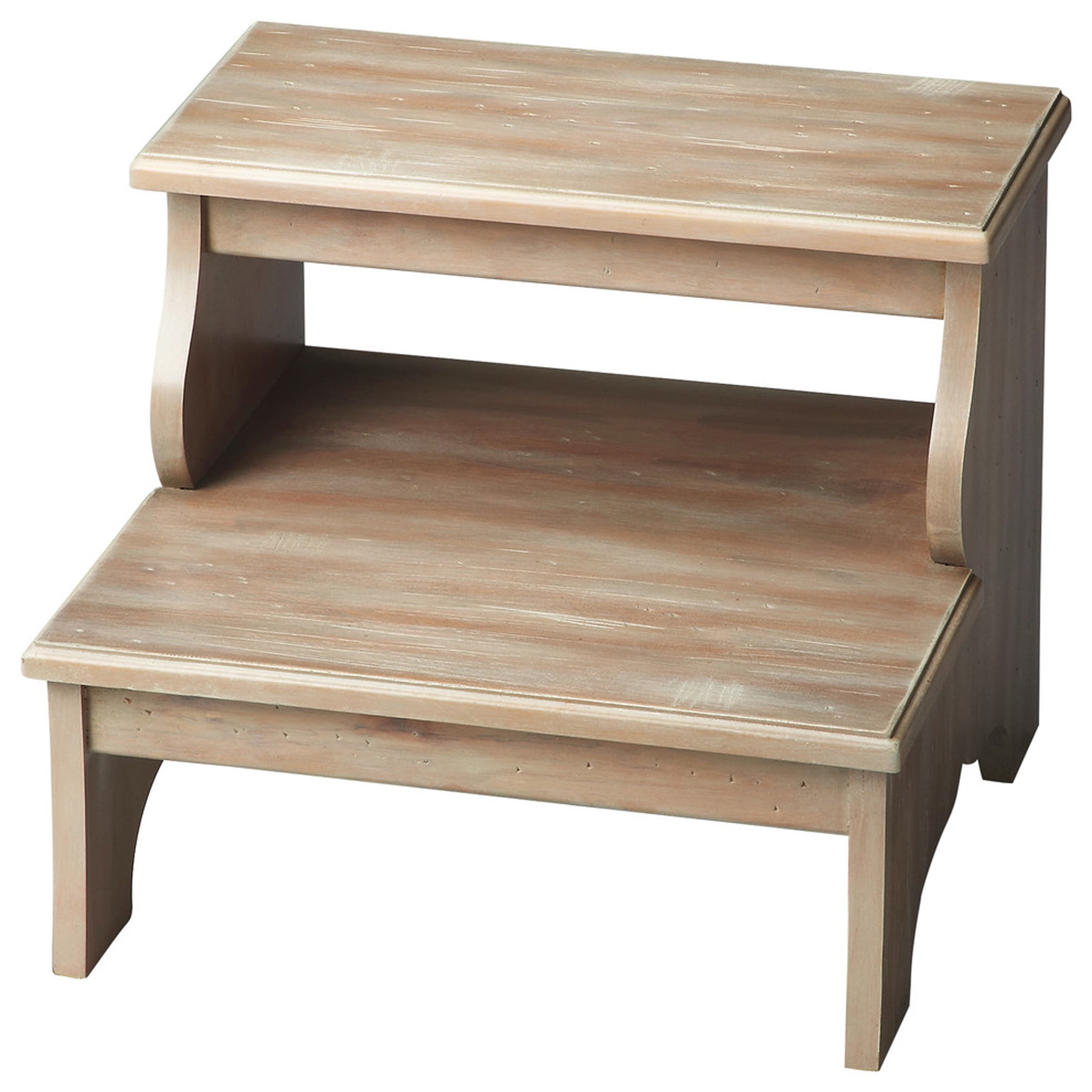 bedside step stool for high beds walmart