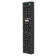 thumbnail image 5 of Control remoto de TV para RMT TX200U RMT TX102 RMT TX100U XBR 55X700D KDL 22BX320 XBR 49X800C KDL55W800C XBR 49X835C, 5 of 5