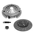 thumbnail image 1 of Kit de Clutch Tacoma 1995 Toyota L6 3.0L STRUNKER, 1 of 3