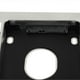 thumbnail image 5 of 2nd Hdd Ssd Hard Drive Caddy Tray Replacement For Lenovo Thinkpad T420 T430 T510 T520 T530 W510 W52, 5 of 5