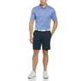 Shop Ben Hogan Men's Golf Shorts, 9 Inseam, Sizes 3050 Great Prices