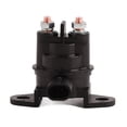thumbnail image 4 of Solenoide de Relé de Arranque, Ajuste Perfecto 278-001-376 Para Lancha de Motor, 4 of 7