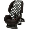 Cosco Scenera Convertible Car Seat, Retro Dot
