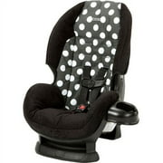 Cosco Scenera Convertible Car Seat, Retro Dot