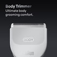 thumbnail image 4 of Braun Series 7 7440 All-In-One Style Kit, 12-in-1 Grooming Kit with Beard Trimmer & More, 4 of 9