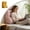 Yellow, variant on Wedge Pillow β Reading & Bed Rest Pillow for Sitting in Bed, Couch, or Floor, Multi-Purpose Headboard Wedge for Sleeping, Leg & Back Support, Neck Cushion & Washable Cover