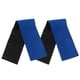 thumbnail image 4 of Paquete de 2 piezas Yuyangstore Cinturones de Neopreno transpirables Cinturón de Guardia de Gimnasia, 4 of 5