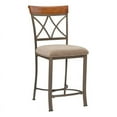 thumbnail image 1 of Hamilton Counter Stool, 1 of 10