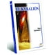 thumbnail image 1 of Kybalion, el, 1 of 1