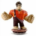 thumbnail image 2 of Disney Infinity Figure - Wreck-It Ralph, 2 of 4