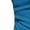 Blue, variant on Maggies Tanks for Women,Maggies Tanks Built In Bra