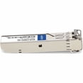 thumbnail image 5 of SFP+ Module, 5 of 5