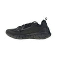 thumbnail image 4 of Reebok Lifestyle Zig Kinetica Concept_Type 2 Men's Shoes Black-True Grey 7 fw5737, 4 of 6
