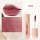 thumbnail image 1 of Brillo de Labios Ganfancp Semi-Redondo Velvet Matte, 1 of 1