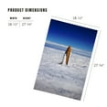 thumbnail image 4 of Lantern Press 1000 Piece Jigsaw Puzzle, Space Shuttle Launch through Clouds, 4 of 5
