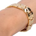 thumbnail image 1 of Bracelet,  Bangle Fashionable  for Health Care Bangle, 1 of 7