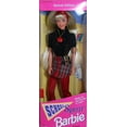 thumbnail image 3 of Barbie School Spirit 1995 Special Edition Barbie -, 3 of 3