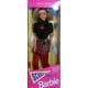 thumbnail image 3 of Barbie School Spirit 1995 Special Edition Barbie -, 3 of 3