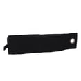 thumbnail image 1 of Courroies de Rangement Robustes, Support de Rallonge Réutilisable Noir Haute Performance Durable pour Vvs pour Garage pour Maison L, M, S, 1 of 8