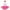 Hot Pink, variant on IBTOM CASTLE Toddler Baby Girls Princess Birthday Outfits Sleeveless Printed Vest Tops+Tulle Tutu Dress+Flower Crown Party Clothes 4-5 Years Hot Pink