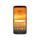 thumbnail image 2 of Motorola Moto e5 Plus 16GB Negro (Reacondicionado Grado A) Motorola ME5PLS, 2 of 4