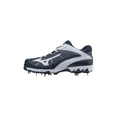 mizuno women's 9 spike swift 4